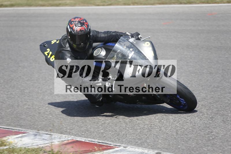 /Archiv-2024/46 26.07.2024 Speer Racing ADR/Gruppe gelb/216